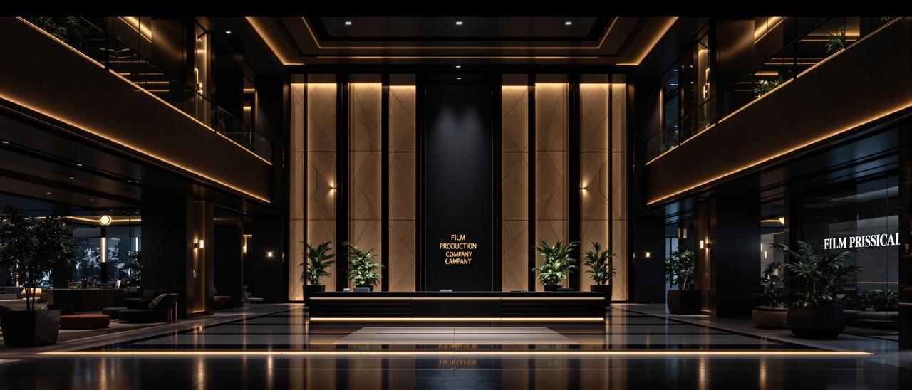 亚洲视频一区公司