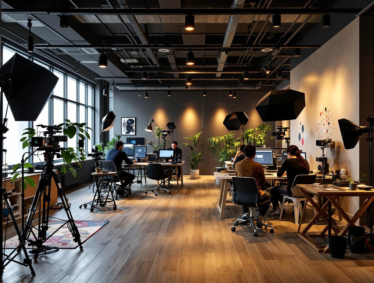 亚洲视频一区制作中心